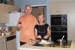 IMG_1059