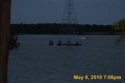 IMG_1083