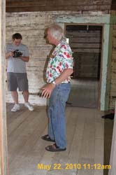 IMG_1111