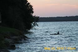 IMG_1159