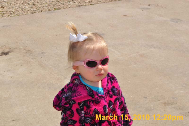 DSC_0206