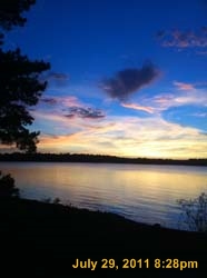 IMG_0183