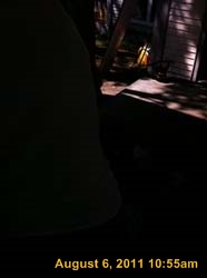 IMG_0219