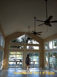 IMG_0339