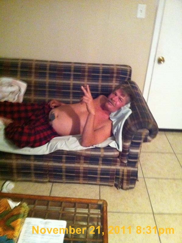 IMG_0566