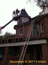 IMG_0642