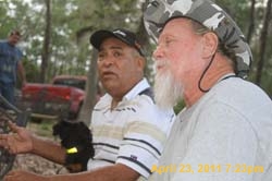 IMG_3478