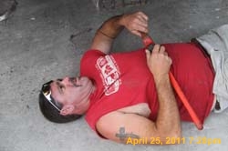 IMG_3559