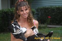 IMG_3617