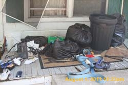 IMG_3535