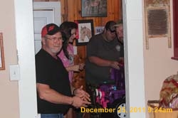 IMG_0002