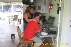 IMG_9554
