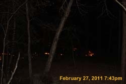 IMG_9677