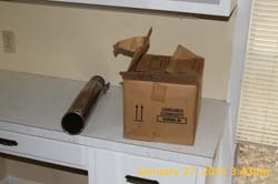 IMG_4228