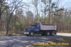 IMG_4263