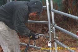 IMG_1935
