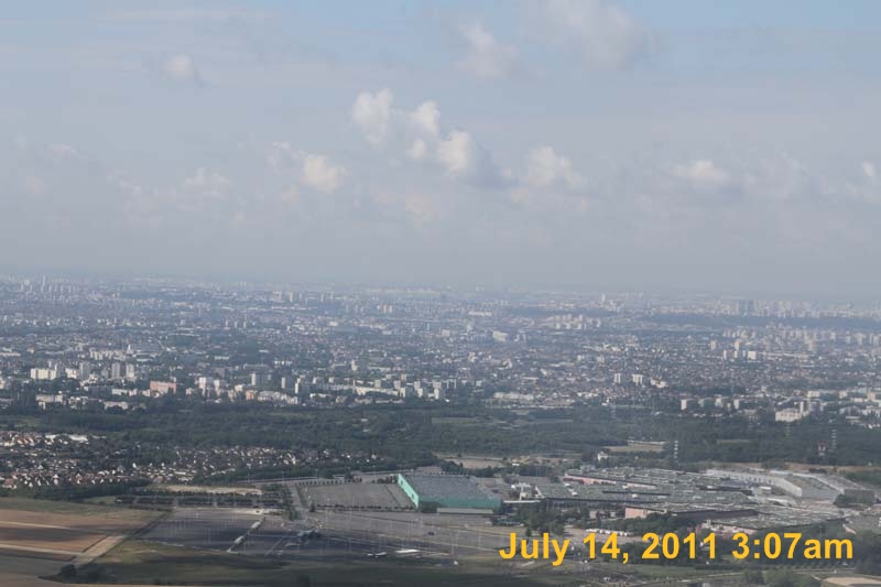 IMG_4967