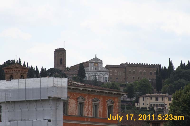 IMG_5454