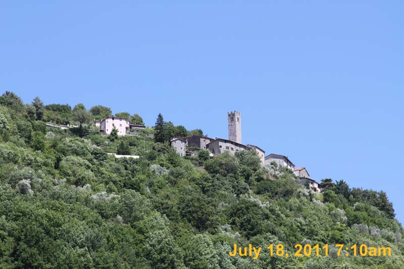 IMG_5696