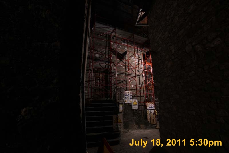 IMG_5892
