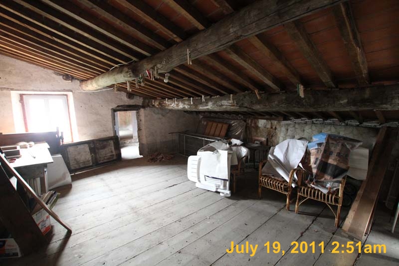 IMG_5921
