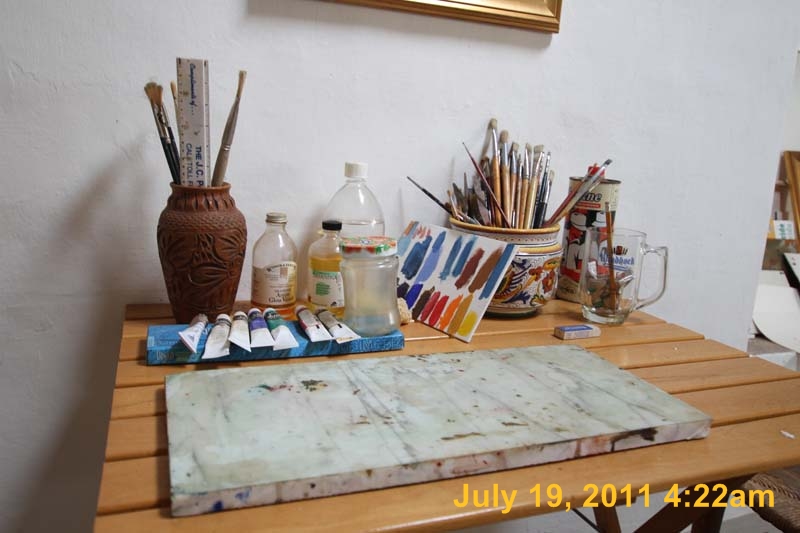 IMG_5987