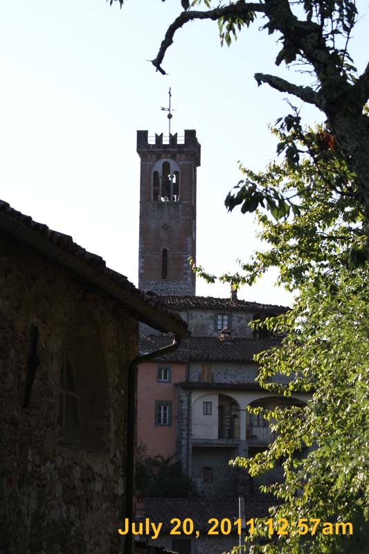 IMG_6241