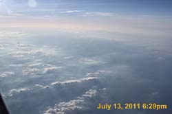 IMG_4892