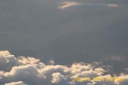 IMG_4903