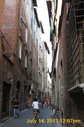 IMG_5002
