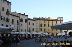 IMG_5003