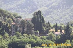 IMG_5052
