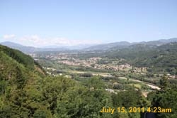 IMG_5058