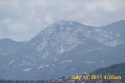 IMG_5061