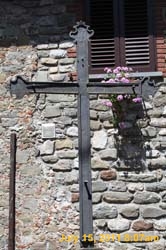 IMG_5090