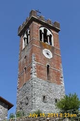 IMG_5094