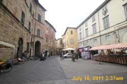 IMG_5196