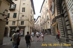 IMG_5197
