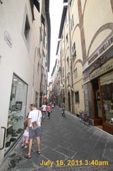 IMG_5198