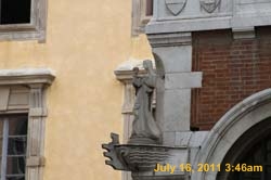 IMG_5201