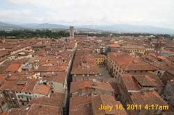 IMG_5220