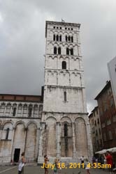 IMG_5238