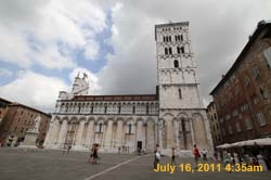 IMG_5239