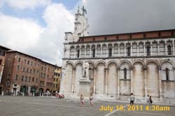 IMG_5240