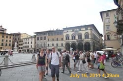 IMG_5247