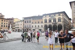 IMG_5248