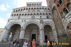 IMG_5261