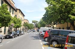 IMG_5296