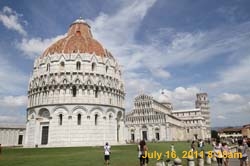 IMG_5302