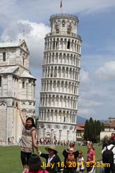 IMG_5308